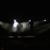 jxrd.music