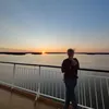 iida_aino