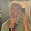 jacksontomlinn
