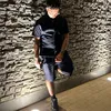 myakz.1