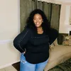 saderenee22