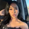 karlavalerio_