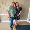 kelseytamarafarmer
