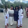 presshabuspipes