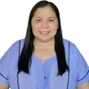 simplicity14