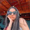 carolindss_