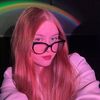 🦊 Dana | دانا 🦊
