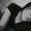 samanthagarcia240