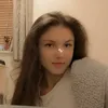 vv_kk321
