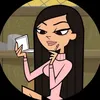 laurenelizab3thh