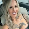 kelleywhite1