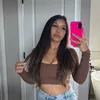 nurseinjectorsash