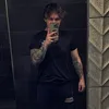 kingkeiff