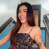 sofiamg