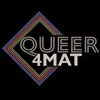 Queer4mat