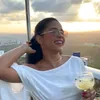Villena Santos