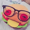 boywond4r