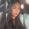 viihsantos2801