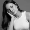 luanac.oliveira
