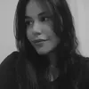 gabiqzzz