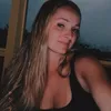 bellashh_