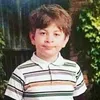 todd_mclovin