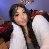 gabbyyy.delgado