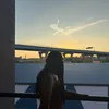 nickeyaaa_
