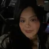 sheila.gutierrez
