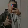 joaoteilorgomes