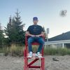 coreygsh