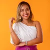 jennyfferalvarado