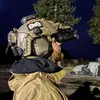 letouristeairsoft