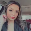itshaydeecoi