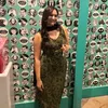 kaitlyn.garcia