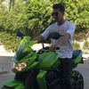 nader.z750