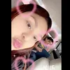 anai_garciaaaa
