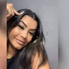 larissavln