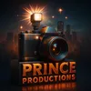 kingggg_dreee
