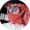 realist_ar97