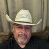 paulrivera6