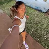 laceypaaka