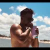 adrianoribeirx