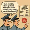 adnan.i60