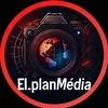 El_PlanMédia