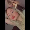nadiine.n