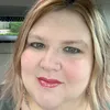 doyleangel