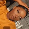 tauziat_makeup