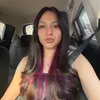 mirnamoroder