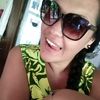natha_987